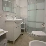New Fox - Mg 2 Appartamento Roma