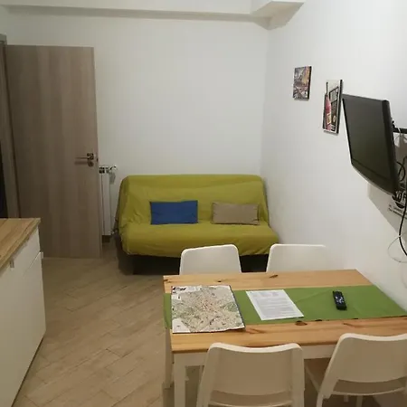 New Fox - Mg 2 * Roma